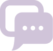Communication Thumbnail